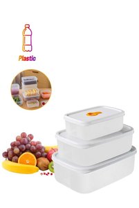 Related product image Generic Storage Containers