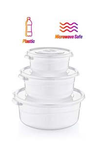 Related product image Generic Storage Containers