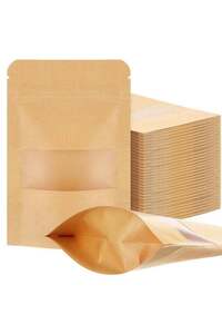 Related product image Generic Storage Containers