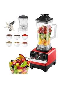 Related product image Generic Blender Sets