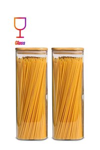 Related product image Generic Storage Containers