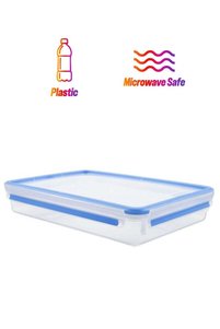 Related product image Generic Storage Containers
