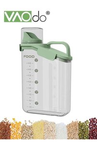 Related product image Generic Storage Containers