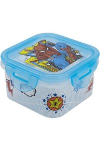 Related product image Generic Storage Containers