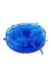 Related product image Generic Storage Containers