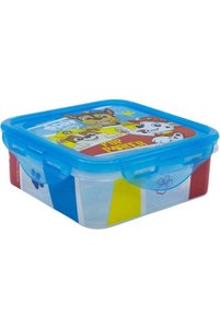 Related product image Generic Storage Containers
