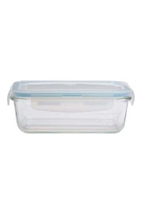 Related product image Generic Storage Containers