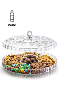 Related product image Generic Storage Containers