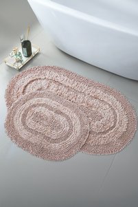 Related product image Bestekar Bathroom Mats