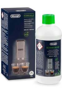 Related product image Generic Tea & Coffee Machine Accessories