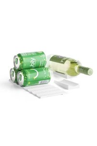 Related product image Generic Storage Containers