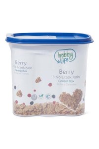 Related product image Generic Storage Containers