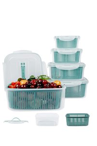 Related product image Generic Storage Containers