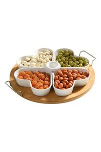 Related product image Generic Storage Containers
