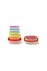 Related product image Generic Storage Containers
