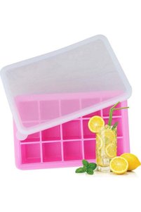 Related product image Generic Storage Containers