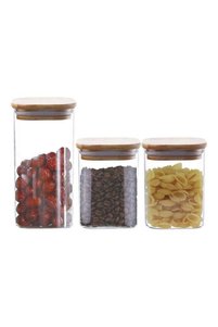 Related product image Generic Storage Containers