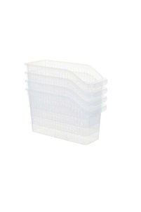 Related product image Generic Storage Containers