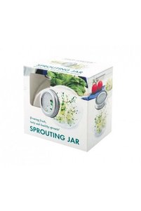 Related product image Generic Storage Containers