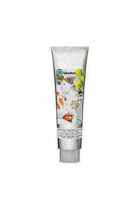 Related product image Davines Hair Treatment Serums & Oils
