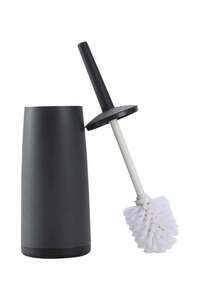 Related product image Generic Bathroom Sets