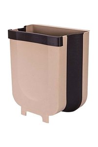 Related product image Generic Laundry Baskets