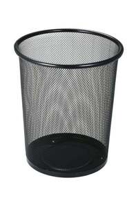 Related product image Generic Laundry Baskets
