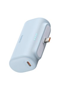 Imaginea produsului asociat Baseus Baterie portabilă