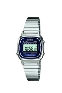 Related product image CAS Watches