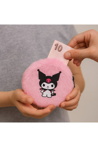 Related product image Pretty Wallets