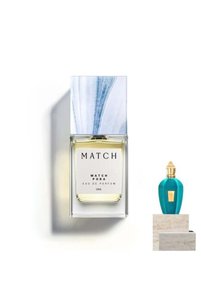 Related product image Match Fragrances and Deodorants