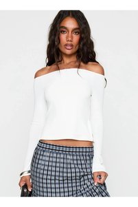 Related product image fablair Blouses