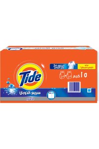 صورة المنتج ذات الصلة Tide مساحيق غسيل