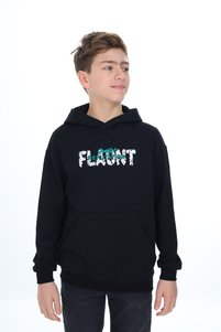 Related product image Toontoy Sweatshirts