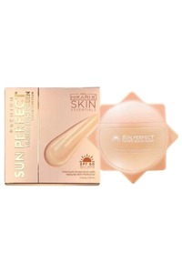 Related product image Hikari Facial Sunscreen