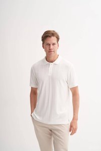 Related product image Cazador Polo T-Shirts