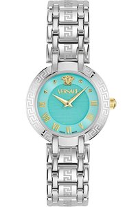 Related product image Versace Watches