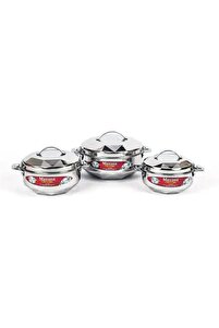 Related product image erorex Storage Containers