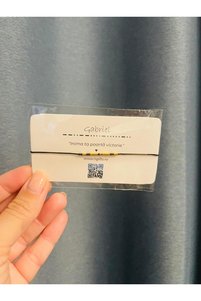 Imaginea produsului asociat OEM Brățări flexibile