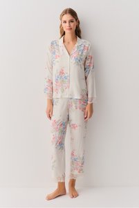 Related product image Suwen Pajama Sets