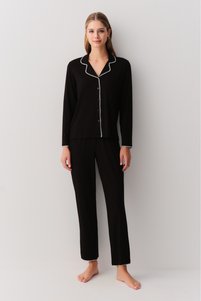 Related product image Suwen Pajama Sets
