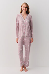 Related product image Suwen Pajama Sets