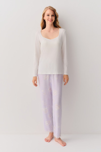 Related product image Suwen Pajama Sets