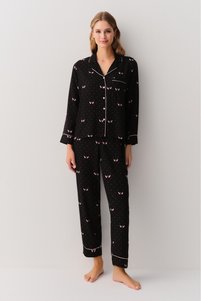Related product image Suwen Pajama Sets