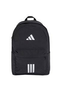 Related product image adidas Backpacks