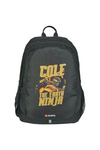 Related product image LEGO Backpacks
