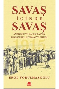 Related product image İthaki Yayınları Foreign Novels