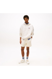 İlgili ürün resmi Tommy Hilfiger Sweatshirt