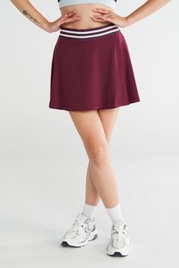 Σχετική φωτογραφία προϊόντος hummel Φούστες