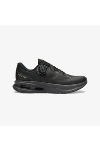 Related product image Anta Sneakers